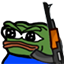 Load Up Commie