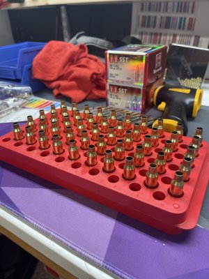53F81A7C-4398-4DFF-9215-2B2D58D1B147_1_102_o.jpeg