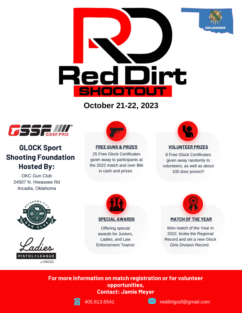 338049-Red-Dirt-Shootout-Flyer.png