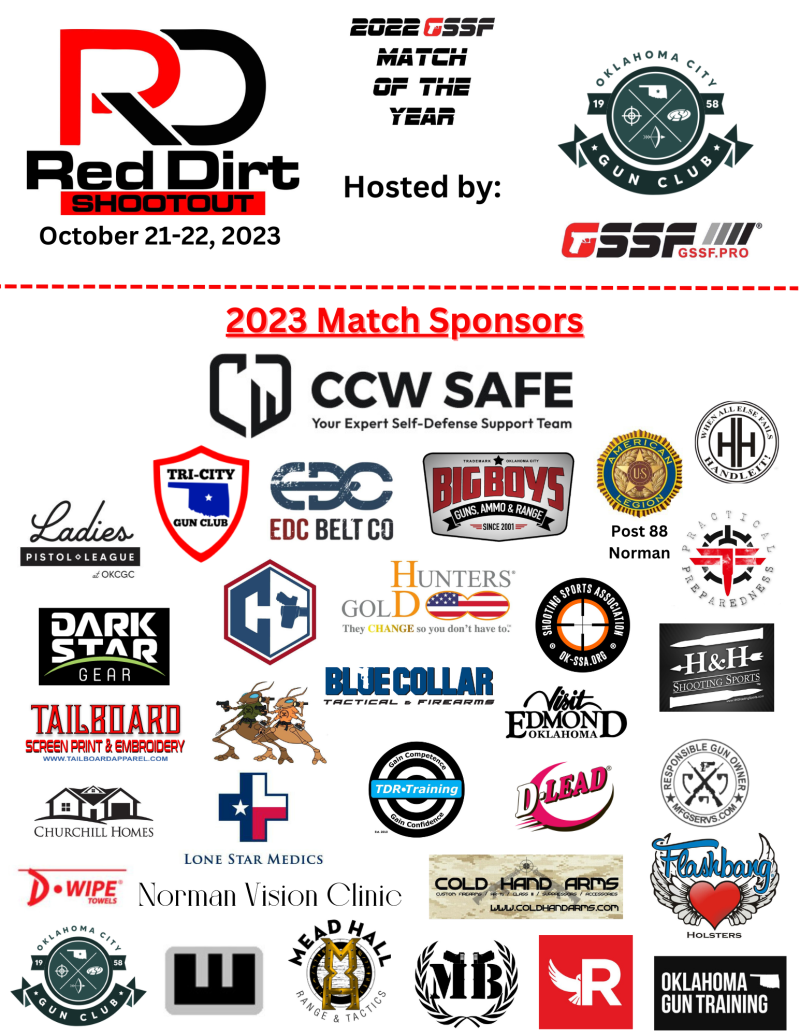 342157-RDS-Updated-Sponsors-updated.png