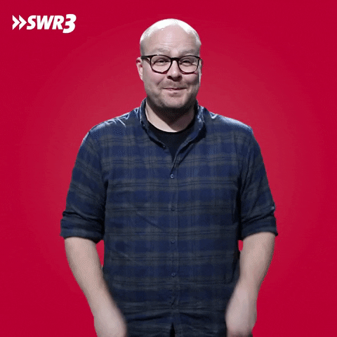 1703433439391.gif
