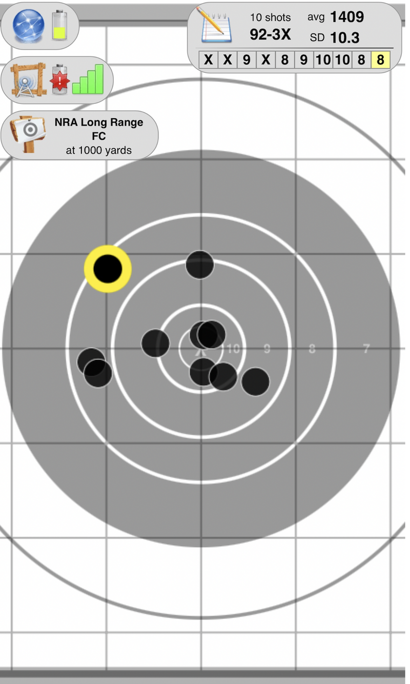 1704665455153.png