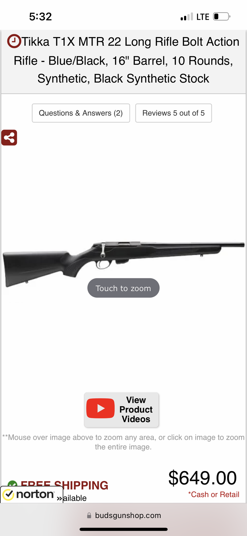 BCEF18A4-D554-4984-A83F-6DFB0F64E432.png