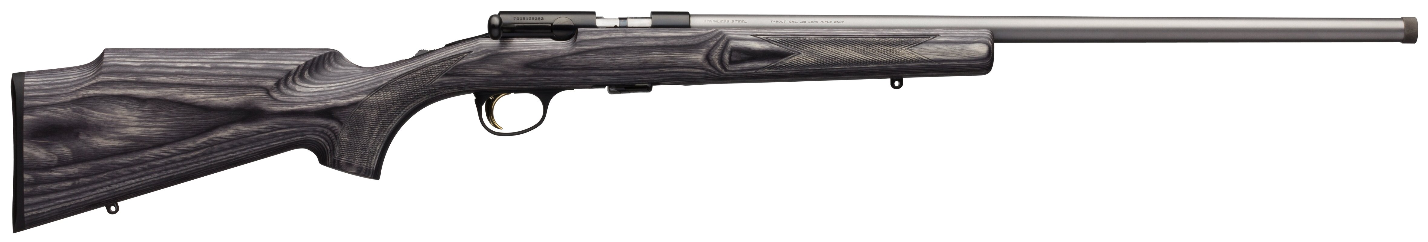 Browning T-Bolt Grey Laminate Stainless Varmint025236202.jpg