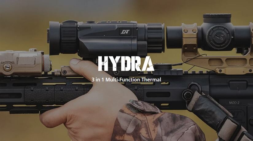 Hydra.JPG