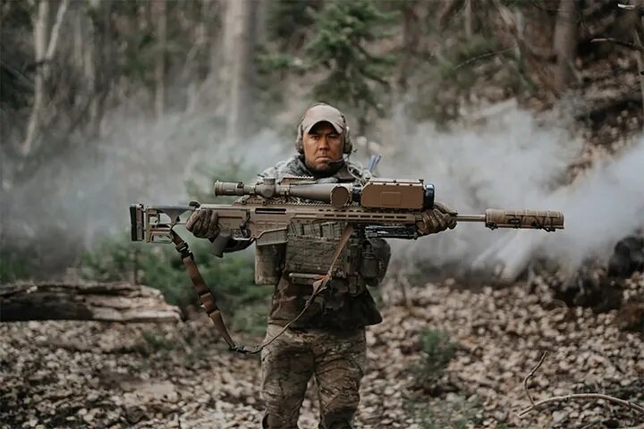 teledyne-flir-s-hiss-hd-lets-shooters-track-regular-rifle-rounds-like-tracers.jpg