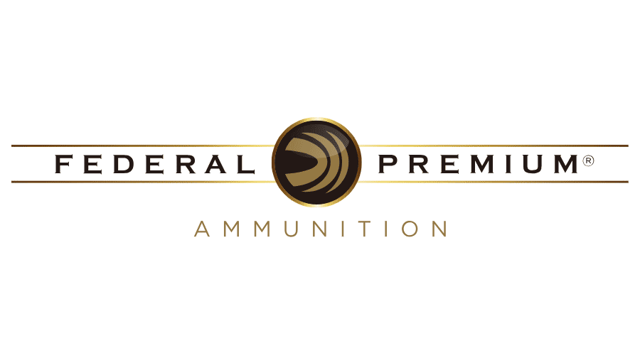 federal-premium-ammunition-vector-logo.png