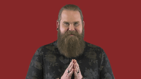 1745991795991.gif