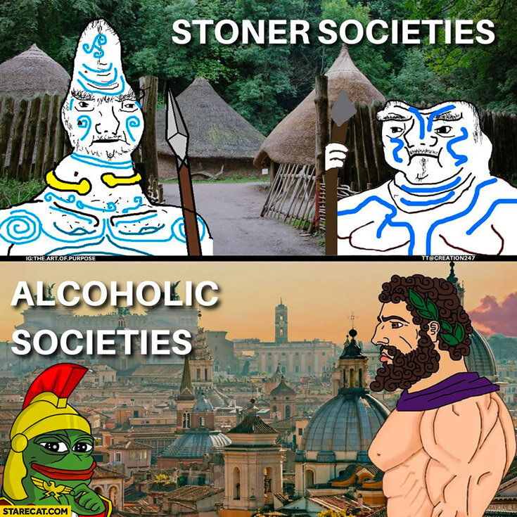 1746159581932.jpeg