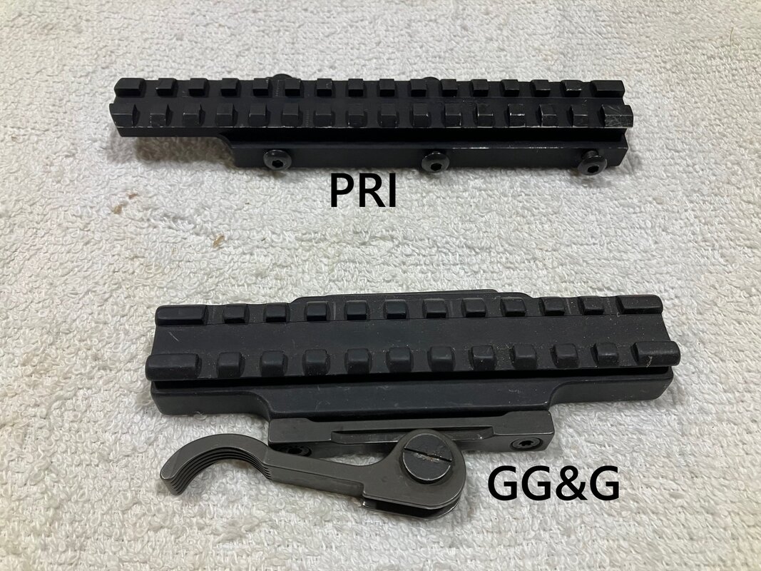 rizer1.jpg