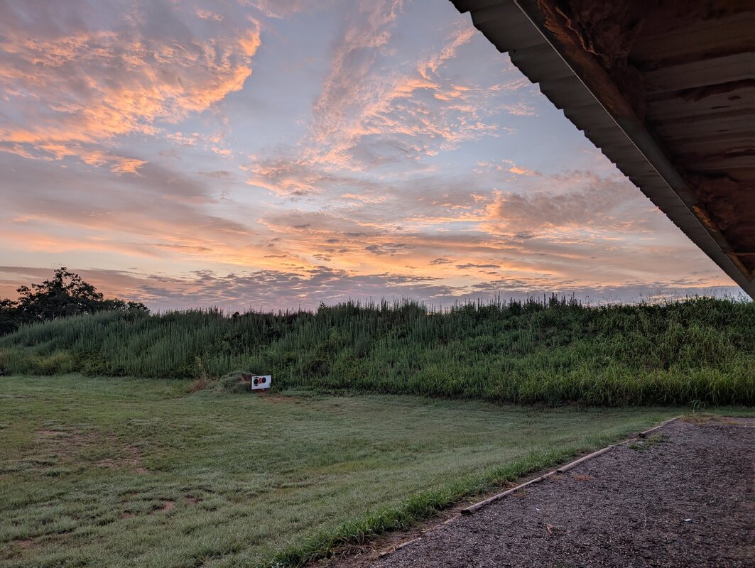 PXL_20250706_111816910.RAW-01.COVER.jpg