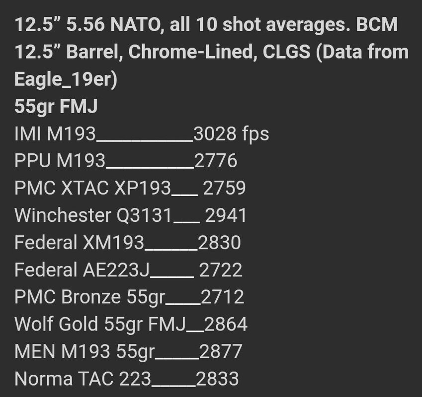 Screenshot_20250711_215429_Chrome.jpg