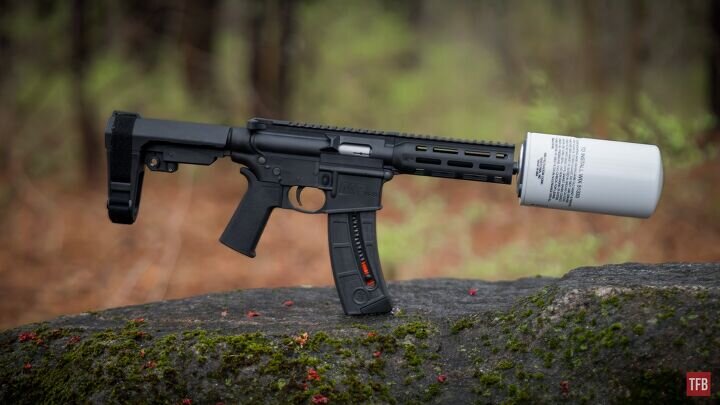 oil-filter-suppressor.jpg