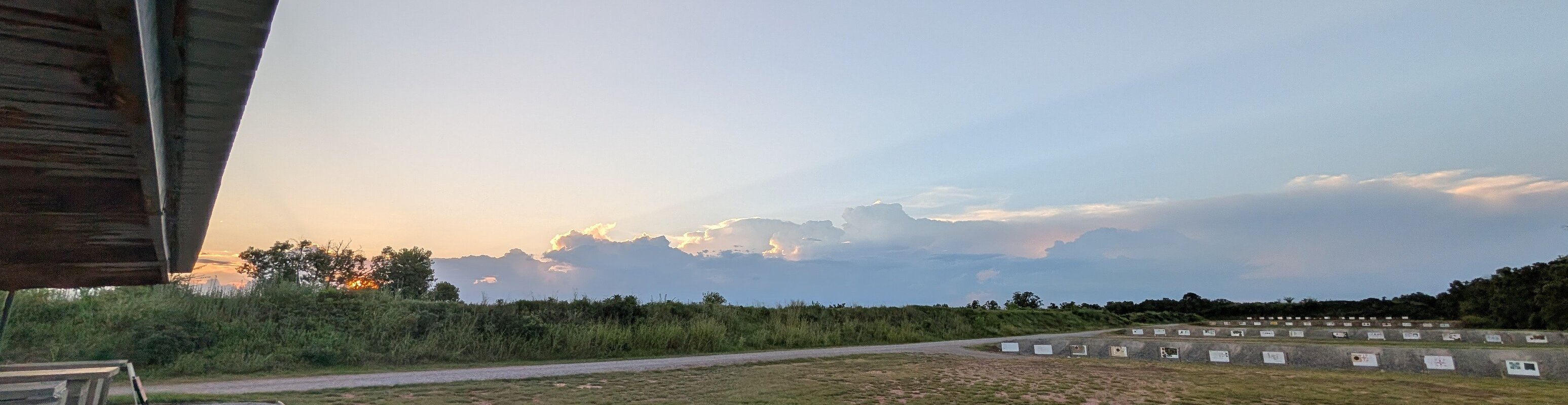 PXL_20250726_012306702.RAW-01.COVER.jpg