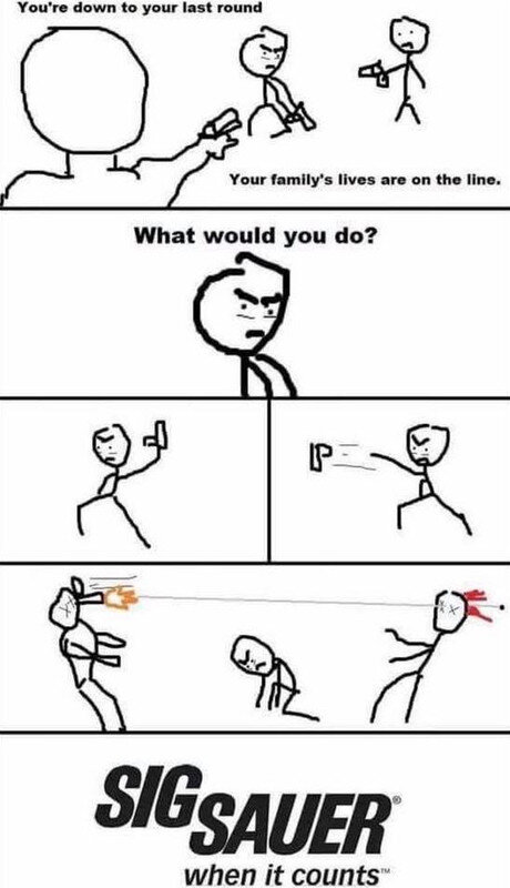 1000009931.jpg