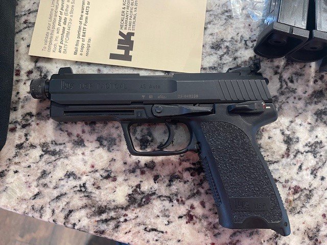 HK1.jpg