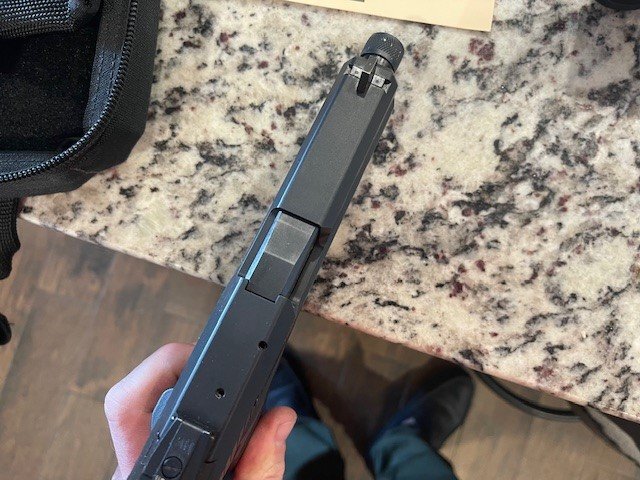 HK3.jpg