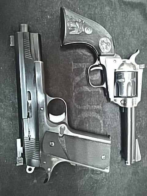 KIMG1525.JPG