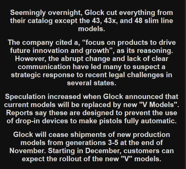 glock.png glock.png