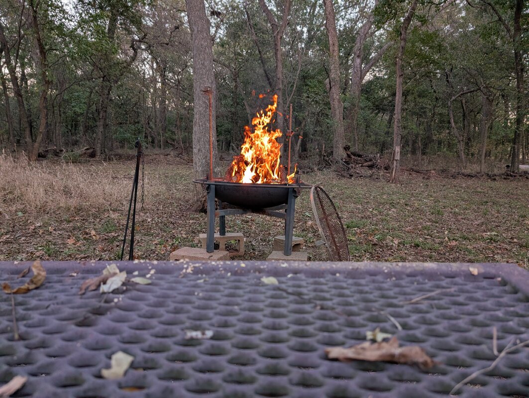 PXL_20251030_233224373.RAW-01.MP.COVER.jpg PXL_20251030_233224373.RAW-01.MP.COVER.jpg