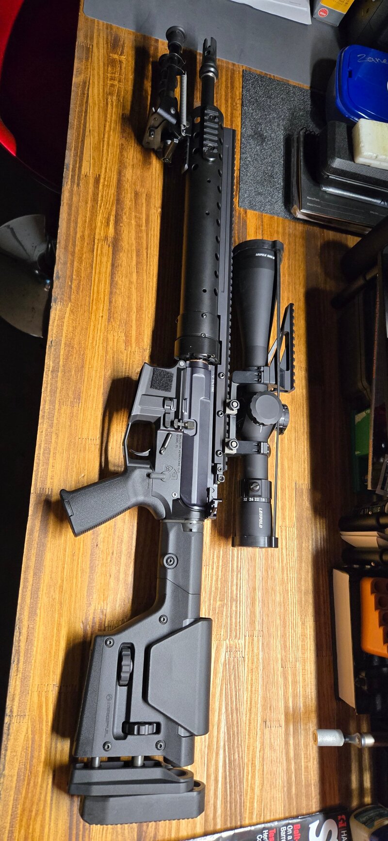 20251120_171709.jpg 20251120_171709.jpg