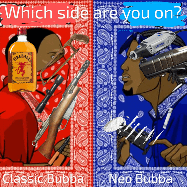 choose-wisely-v0-w3pt0zv7tfdc1.png