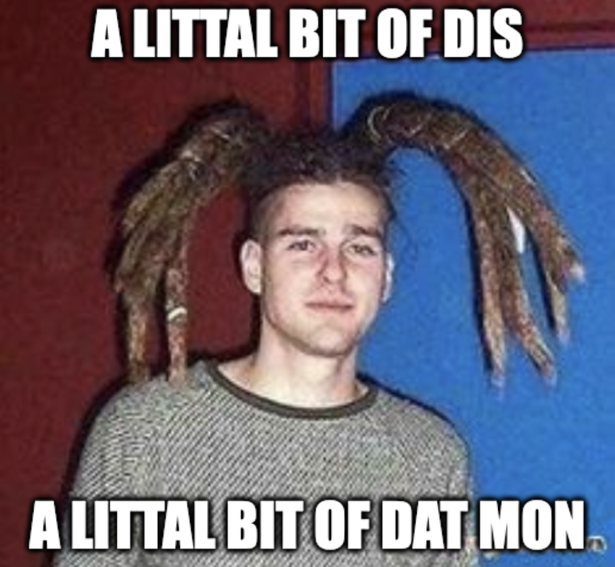 1706054373345.png