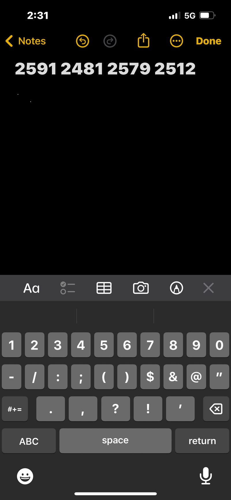 IMG_6713.png