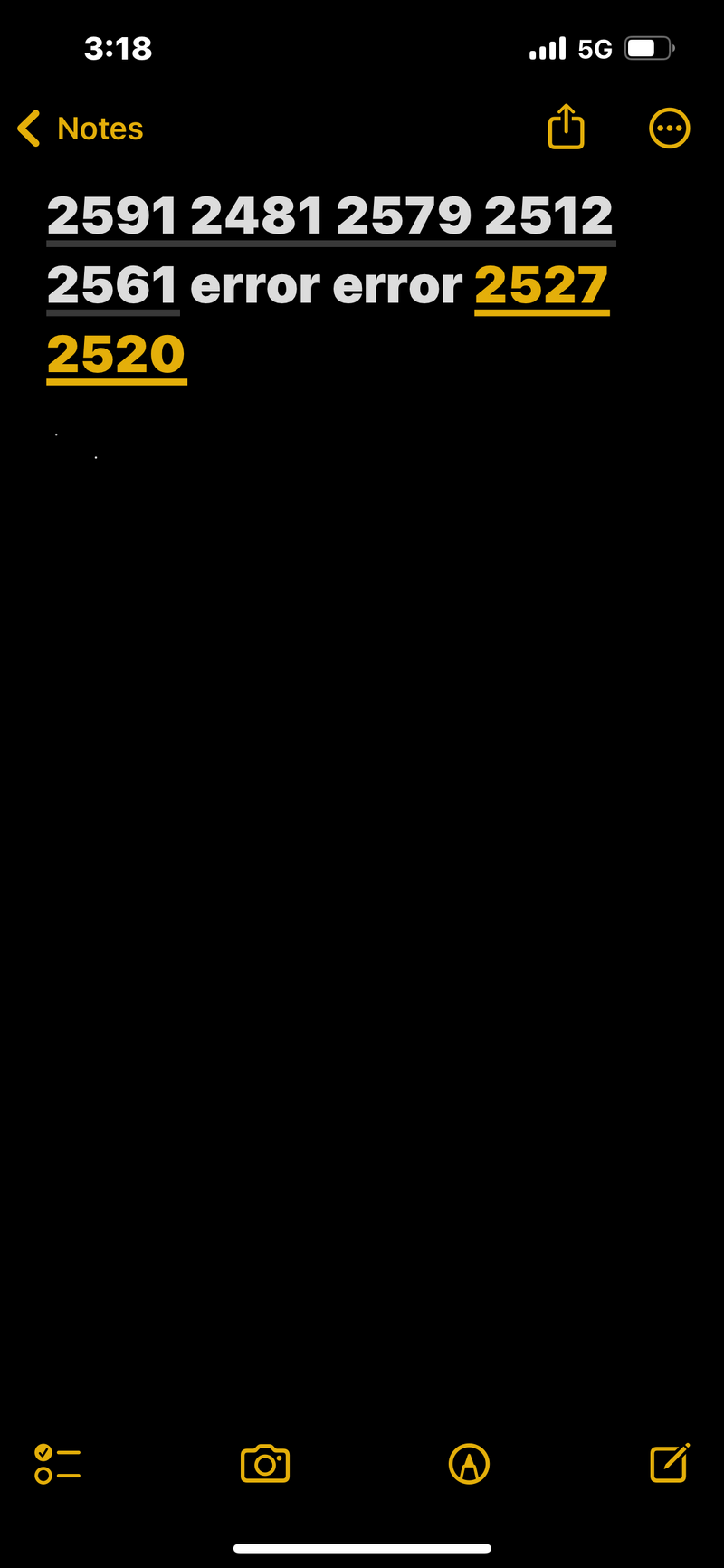 IMG_6714.png
