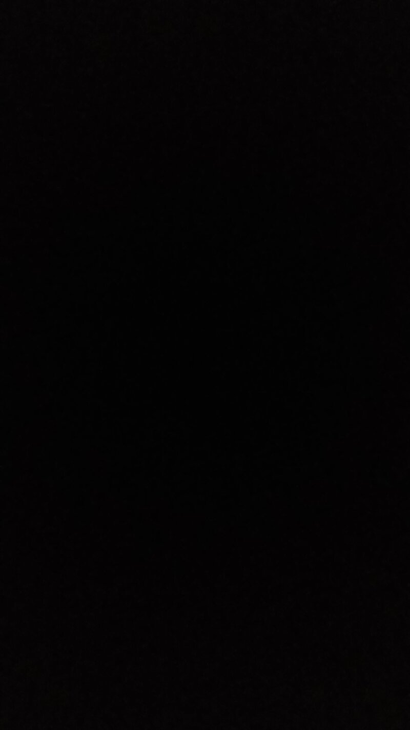 17068338954691594828369905306298.jpg