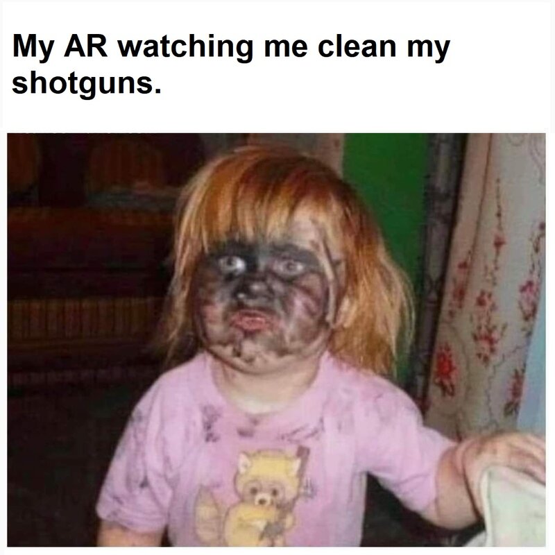 cleaning.jpg