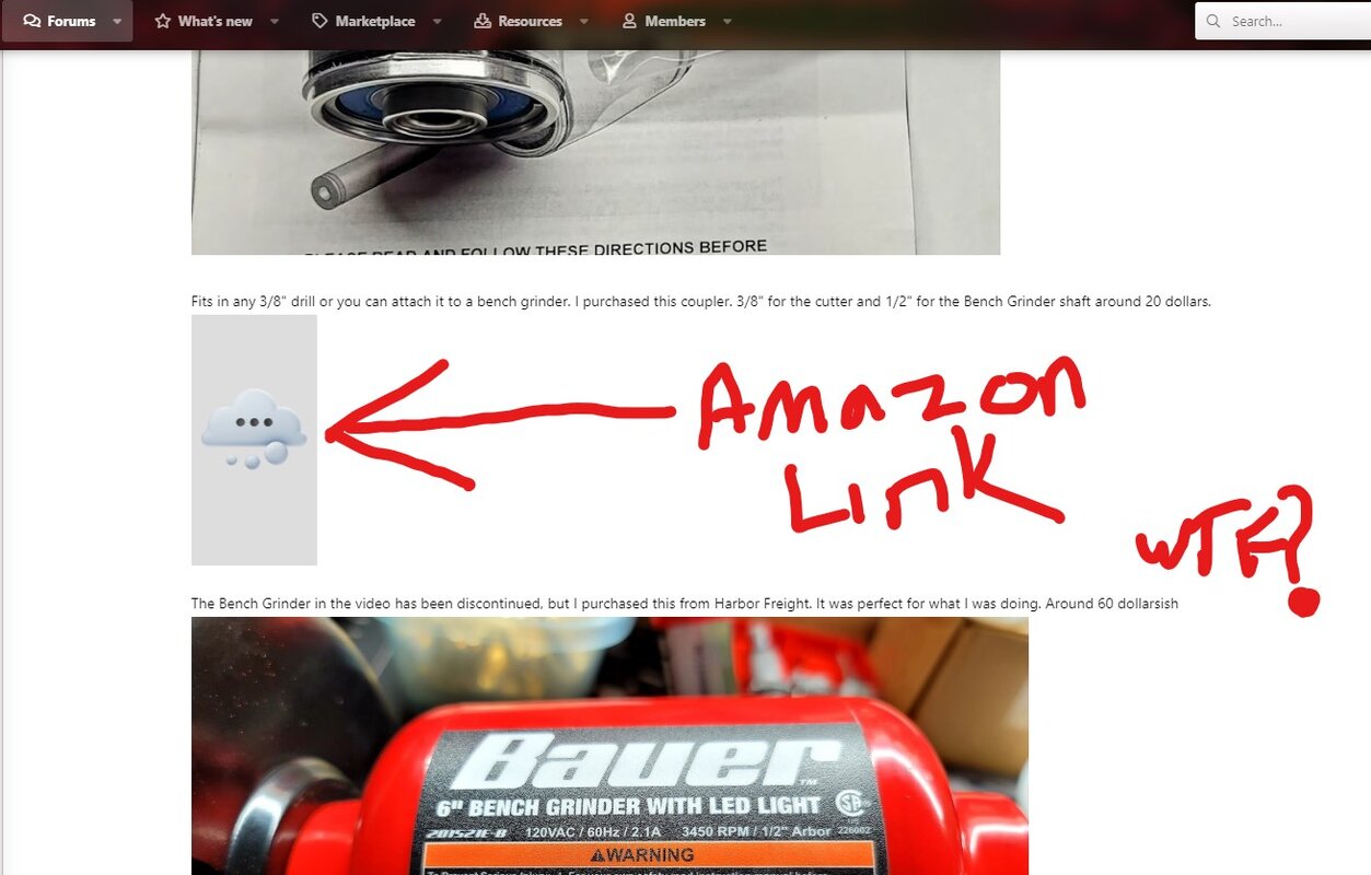 weird links for amazon.jpg