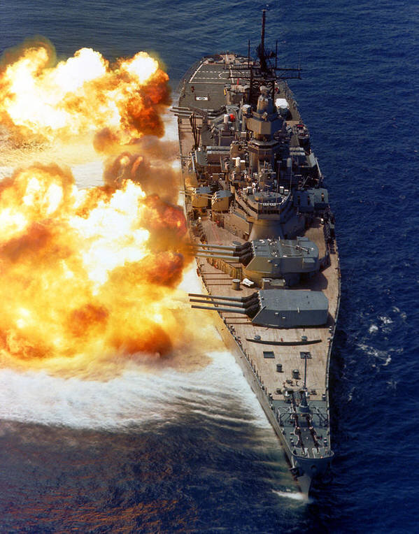 battleship-uss-iowa-broadside-1984-war-is-hell-store.jpg