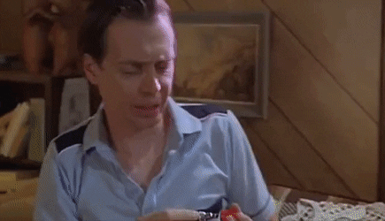 1713803198351.gif