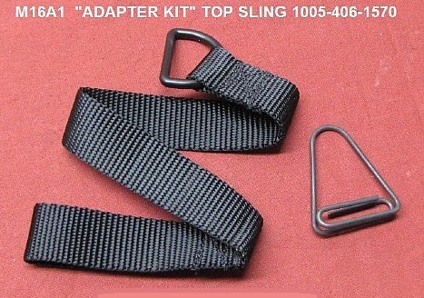 m16a1topslingkit71018001_1695_detail.jpg