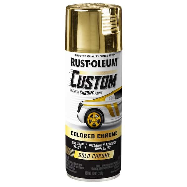 gold-rust-oleum-automotive-car-paint-363517-c3_600.jpg