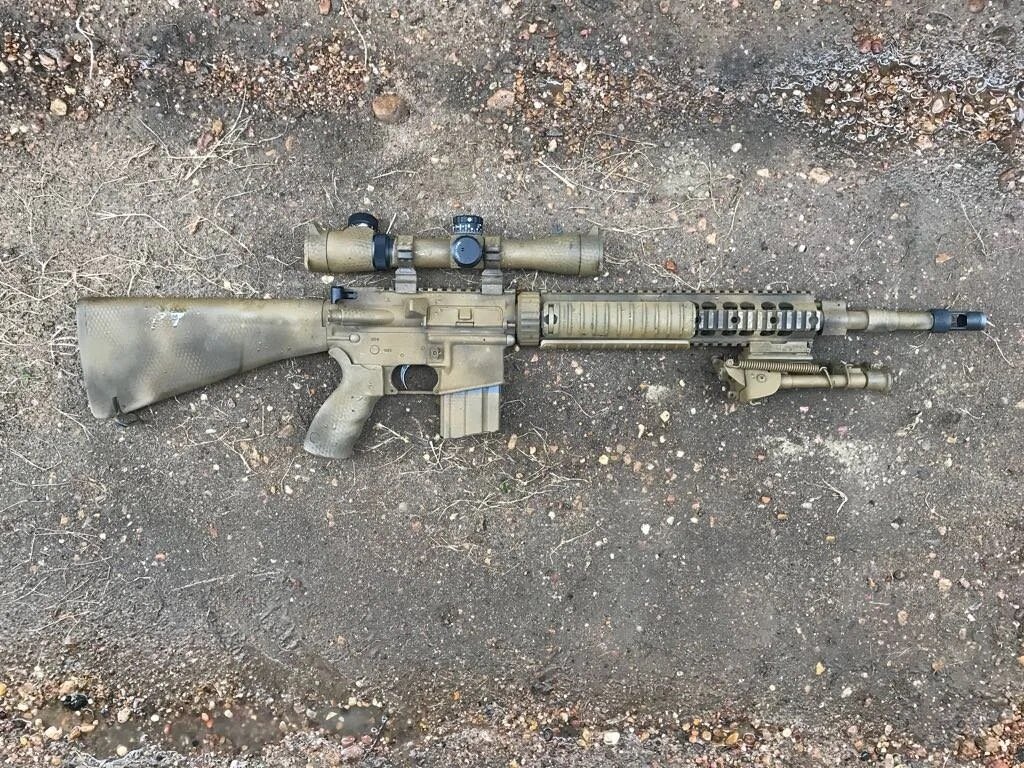 mk12mod1.jpg