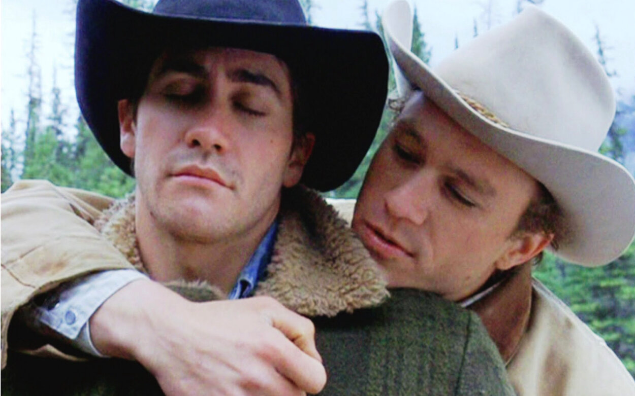 Brokeback-Mountain--662968063.jpeg