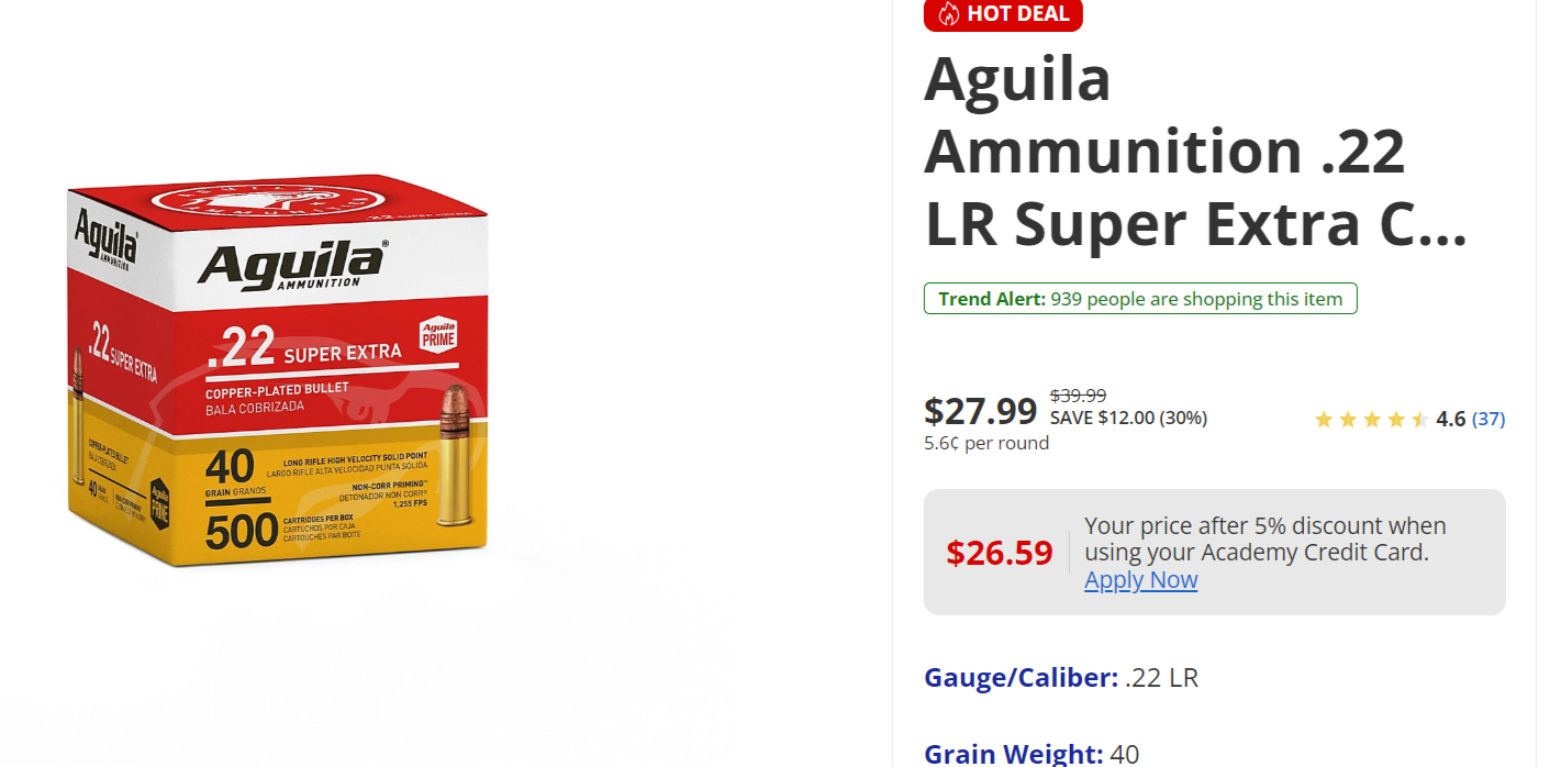 Aguila-Ammunition-22-LR-Super-Extra-CP-Ammunition-500-Rounds-Academy.png