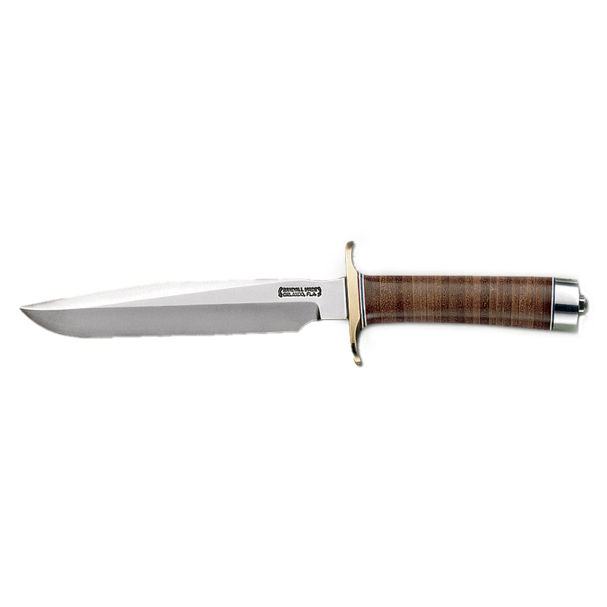 randallknives.com