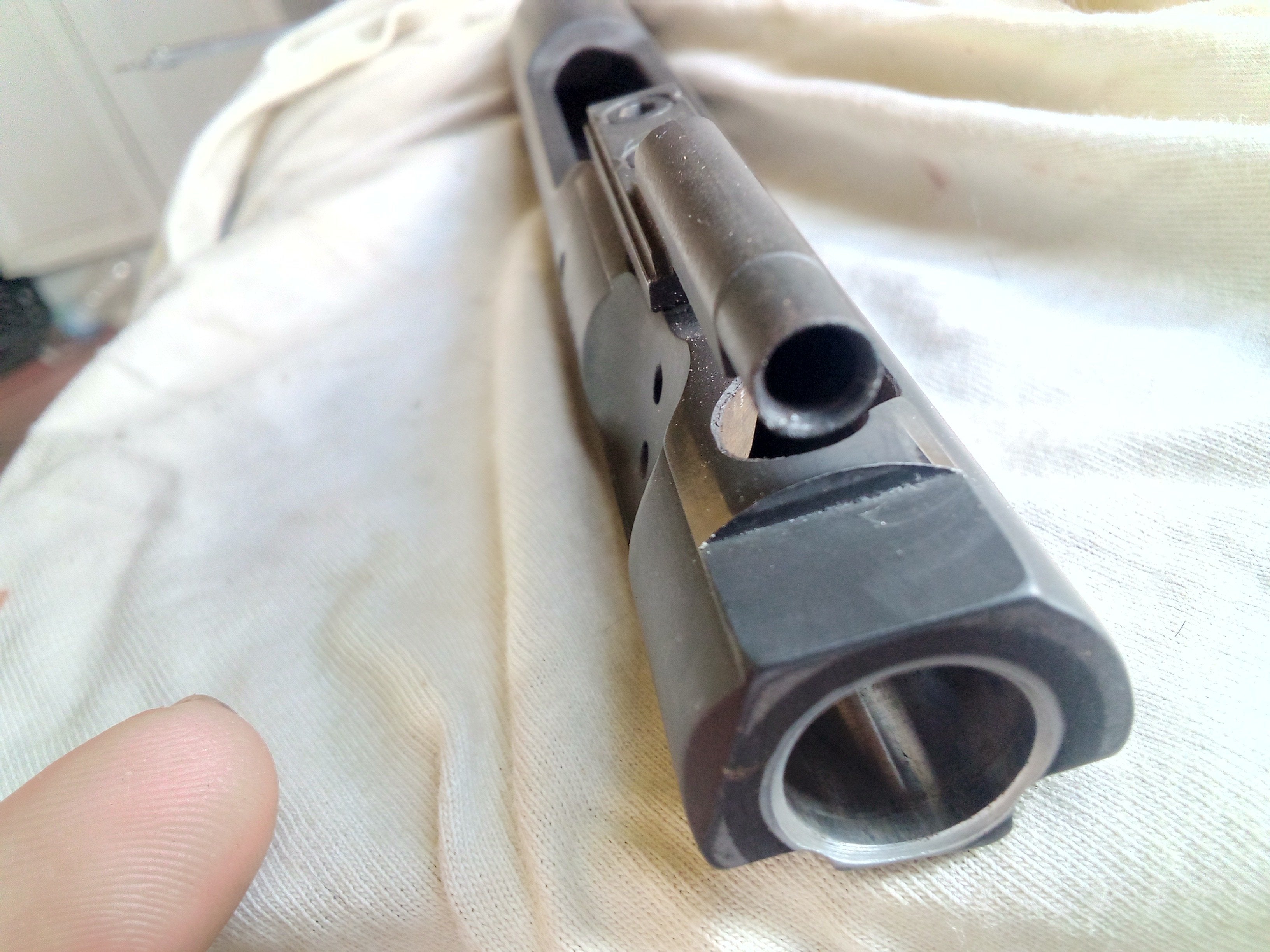www.glocktalk.com