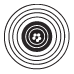 www.forsterproducts.com