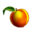 mjskitchen.com