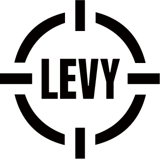 levy-llc.com