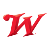 winchestersafes.com