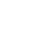 www.aesuppressors.com