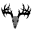 www.grendelhunter.com