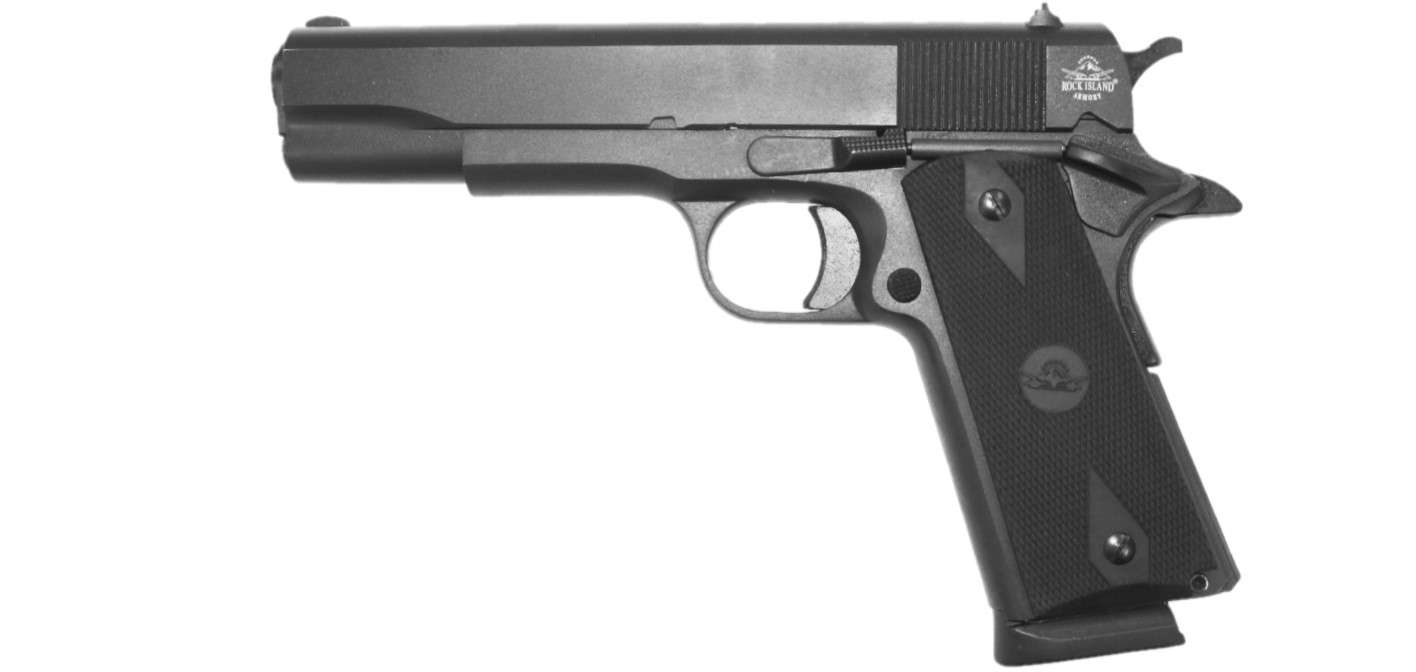 dahlonegaarmory.com