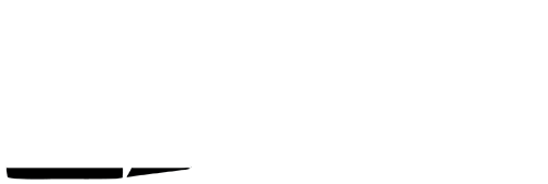 kestrelballistics.com