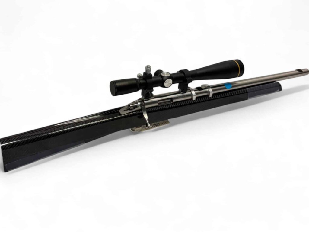 www.brunoshooters.com
